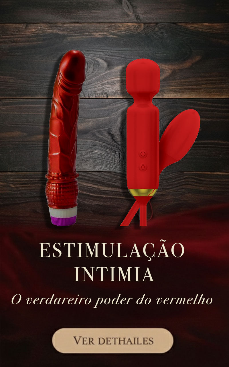 Estimulação intima