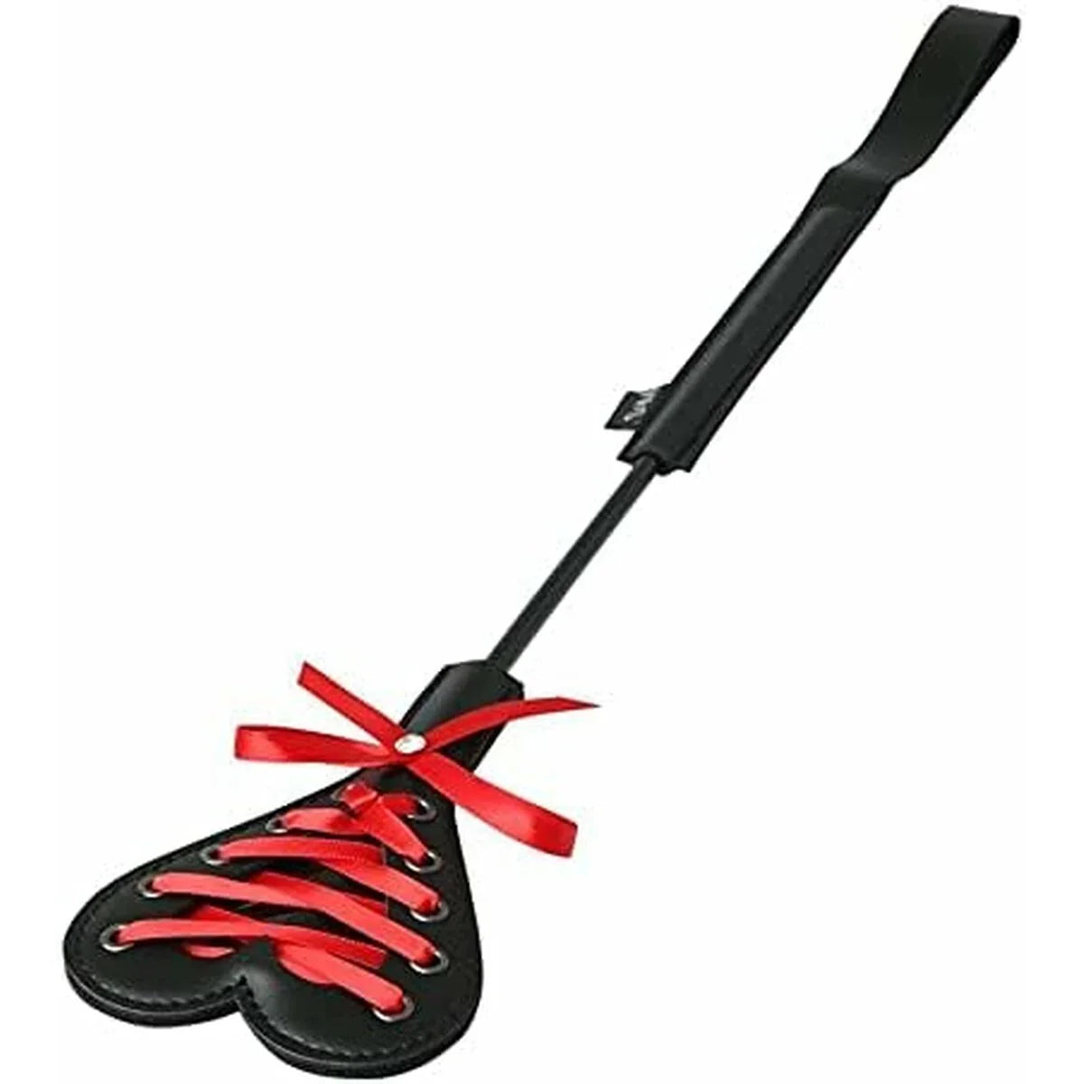 Whip Sex & Mischief-7