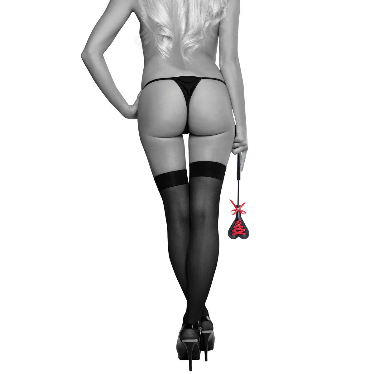 Whip Sex & Mischief-3