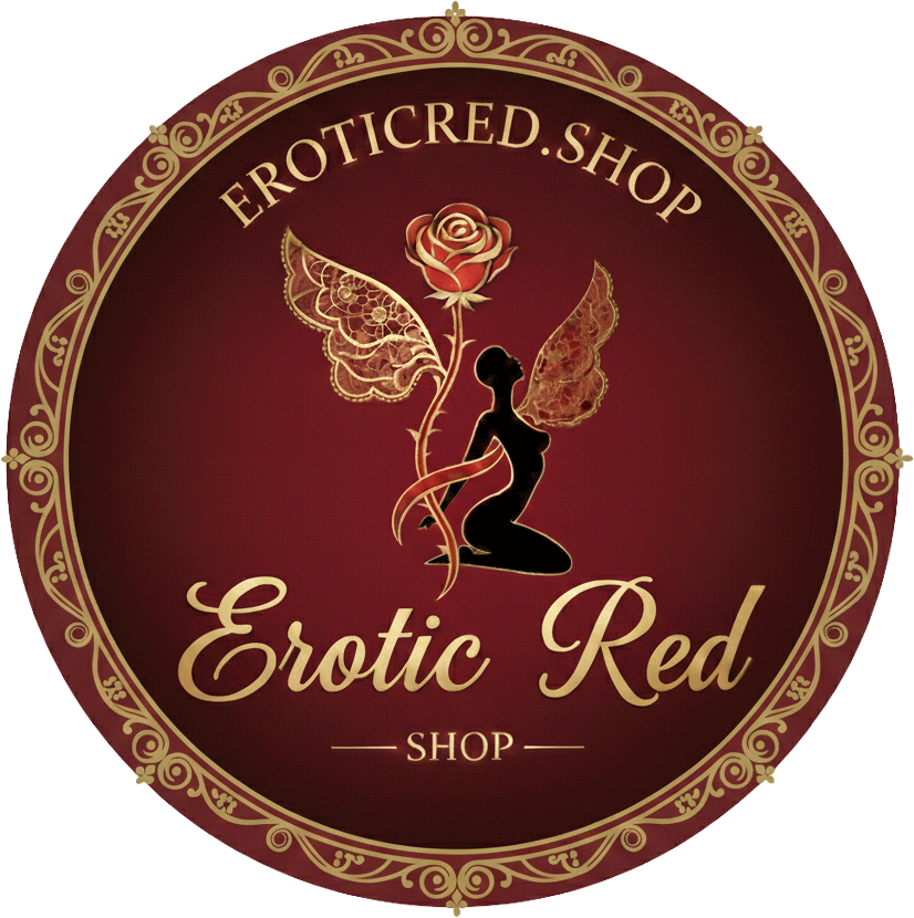 Erotic Red